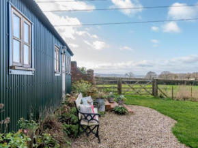 1 Bed in Ironbridge 77906
